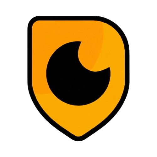 Logo da Empresa